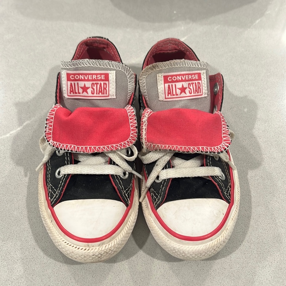 Converse Sneakers